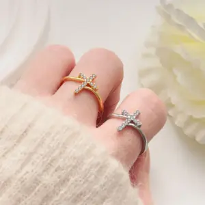 S40cdcce86ea948668ff78d67acaea052P