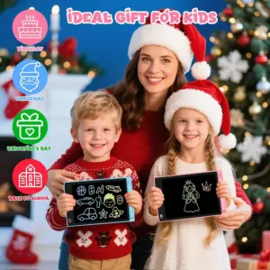 S40d15684772041c4b88bd45ca1fd2bbcf