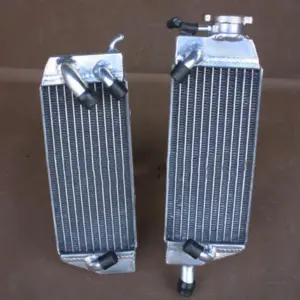 S40d200ac6cce47a38d21ffd12aa6fa41i