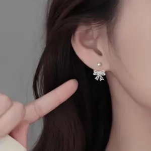 S40d24887fdc248688847be620bf3987cz