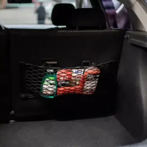 S40d3c066a26a4adeb9f55188172e211c8