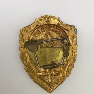 S40d7b8896dec45a79cbb59ff65330c28C