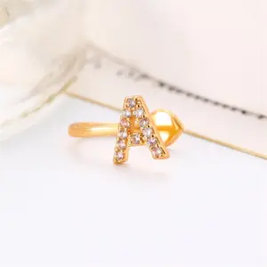 S40dd0e6d9e624e1b9b6d7fbe05e1b08eB