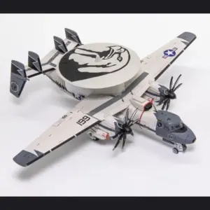 S40e043bc52374ba5826ce9a1fb3f97f9u