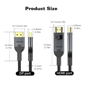 S40e1a7868ba54626b25c62c39b6ec212V