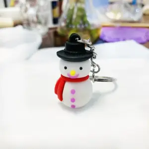 S40e322b6bc9d4ea48fcfd12d6636f877J