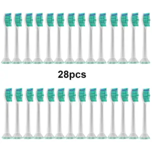 S40e323e12114489685ab1d8933c7771dA