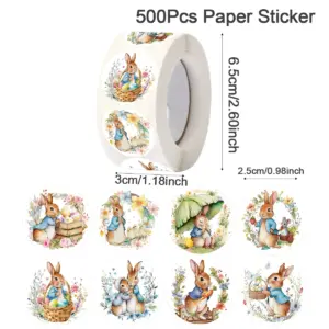 S40e34e3c302845e8a1cbc631ea79dcbet