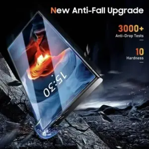 S40e375ecb1b94837a55e23eda0aa7019g