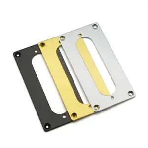 S40e4ad49abaf4adfb4d6da6aa0a033fbb