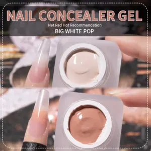 S40e5e40ec47446fab21f41f1e2123423x