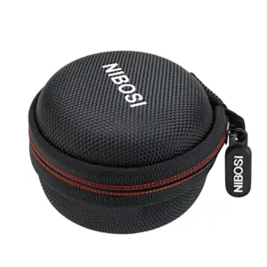 S40ea168d422147ec9cd4ef19adf77629X