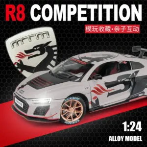 S40f91962582142279fda8b35a6301f05x