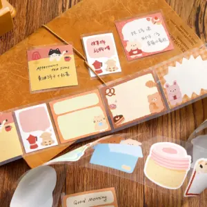 S40f9775201e7484dbe6cfe19188b3923b