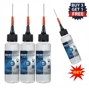 S40fb0c1e90f4482080436fe4ce1bab6bZ