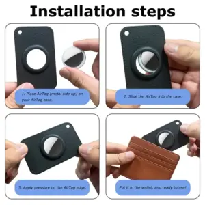 S40fee4b24e8f4a538c7a699d1159b507M