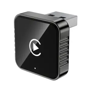 S41047ac590e14ca78ab2eda4f2db155er