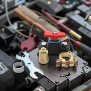 S4107f4d183444eada76f472056da6106O