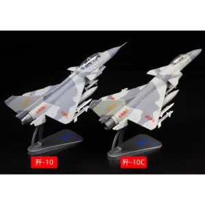 S410805d94f38482f898d3bd5f3ea167eG