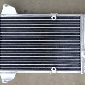 S410e5081f3f04eea8386e09c6cc940547