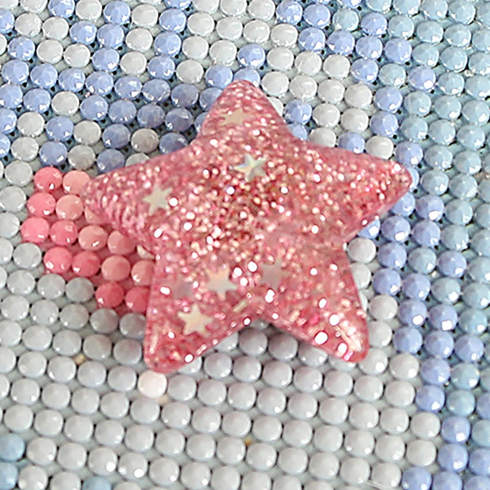 Diamond Mosaic Positioner for Crafting 6 Diamond Mosaic Positioner for Crafting - Image 6