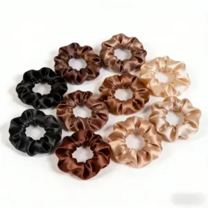 S41171511445442938cbdb165dcc1c33ct