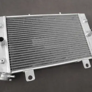 S411888b724b7490786d8dba833aa98d1J