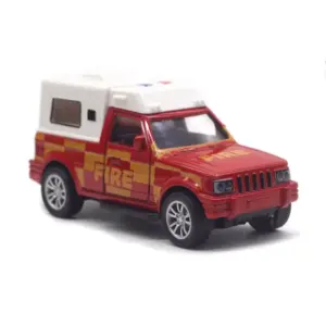 S411a78b8eefa4d97bb6caf1bc6da9094z