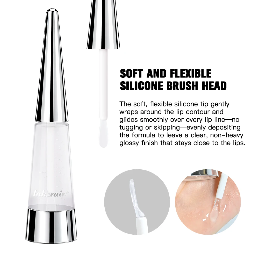 Lip Plumper Serum for Luscious Lips 5 Lip Plumper Serum for Luscious Lips - Image 5