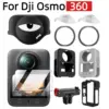 DJI Osmo 360 Accessory Kit for Protection