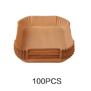 S4120a23c2518402191ad23f8f8c87205i