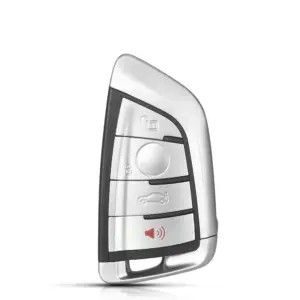 S4122082de92a4b8480bdd5c09ff1b1bfP