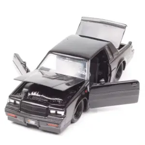 S4123563b812d4267bb745773d539c5a5X