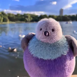 S41238e585d5247dea1c6fc4504278f9dT