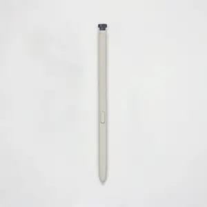 S41311c6e1ca041dab7f738983fbe721ei