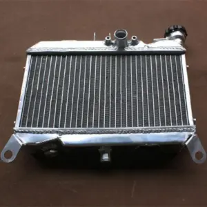 S4131b686974844838df7f242f056f6fbB