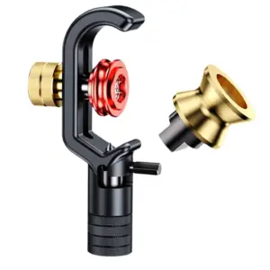 S4132b5303bfe4080b32d7c11f0a395b69