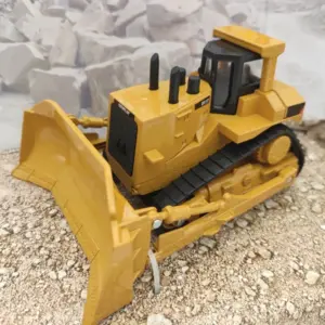 S41355f64144c4fe484eae58cd1f462071