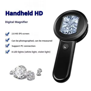 S413a31f27e5142889b01030297d88ddch