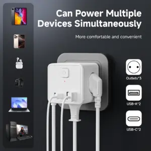 S413b8e1148c8462998cdd78e4184d96av