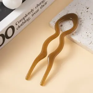 S413d4add91f345c09363c7c18013b652Z