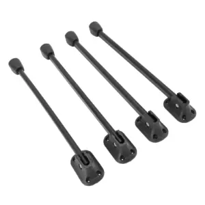 S4141519c75664a418af2c5a11be5b986T