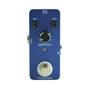 S414a2273e4cc40b1acf8666374025717D