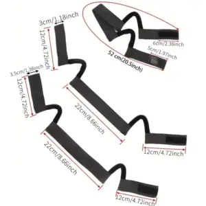 S414a4e268f3e4a7ca7ff02e8e09fd92aT