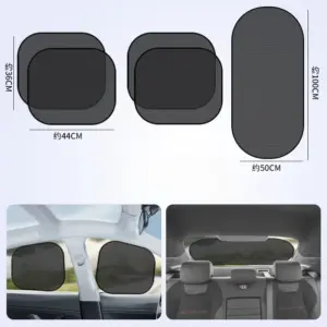 S414f1191221f45749ae6050cad3c01cew