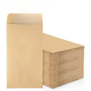 S415103ace0904693b4f5010211a2424c1