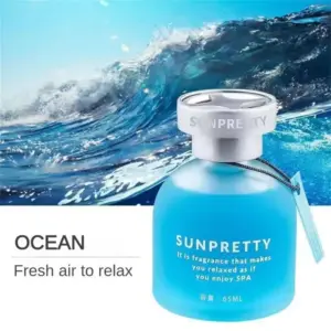 S4157d132771f4703adfe807136c7b9499