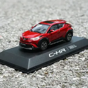 S4158477ce84147419b7c789ffb9af93bd