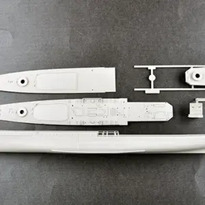 S4158b5227c8c46939b357ef9bca59902l