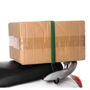 S415dff87634a40ba8f823da121888a752